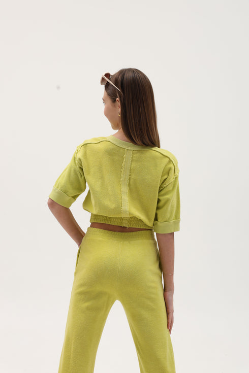 Citron